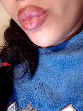 Snapshot of Sexlove1xo chatting on April 1, 2026, 2:58 pm Sexlove1xo online show from April 1, 2026, 2:58 pm