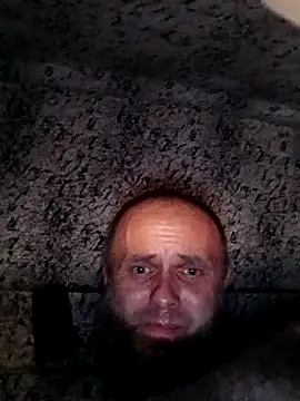 Majk154 online show from November 9, 2025, 10:25 pm