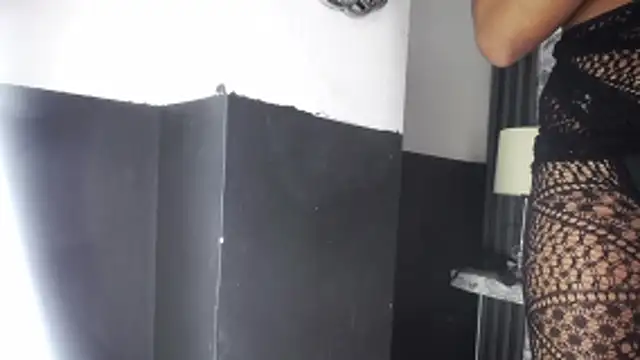 Snapshot of miha_sex91 chatting on March 3, 2026, 12:23 pm miha sex91 online show from March 3, 2026, 12:23 pm