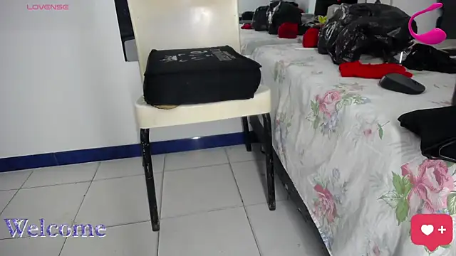 Snapshot of miha_sex91 chatting on March 25, 2026, 12:15 pm miha sex91 online show from March 25, 2026, 12:15 pm