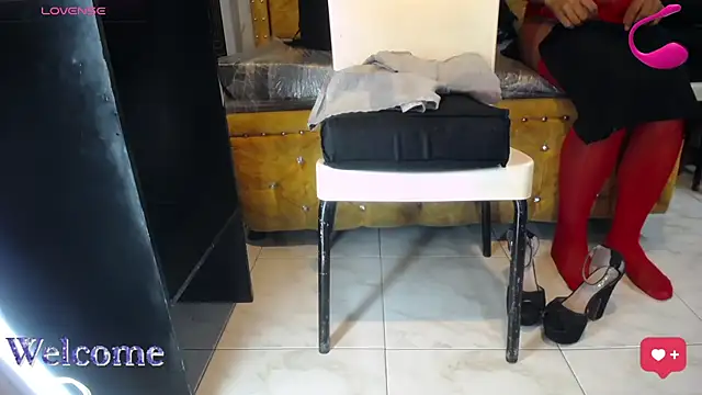 Snapshot of miha_sex91 chatting on March 14, 2026, 12:22 pm miha sex91 online show from March 14, 2026, 12:22 pm