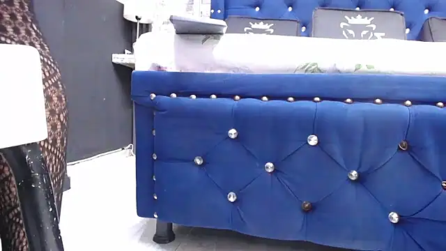 Snapshot of miha_sex91 chatting on January 6, 2026, 12:09 pm miha sex91 online show from January 6, 2026, 12:09 pm