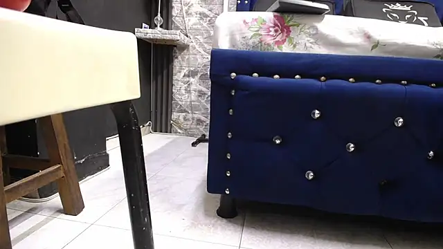 Snapshot of miha_sex91 chatting on January 7, 2026, 12:21 pm miha sex91 online show from January 7, 2026, 12:21 pm