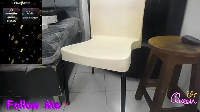 Snapshot of miha_sex91 chatting on April 28, 2026, 12:20 pm miha sex91 online show from April 28, 2026, 12:20 pm