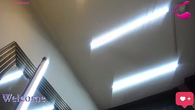 Snapshot of miha_sex91 chatting on March 6, 2026, 12:22 pm miha sex91 online show from March 6, 2026, 12:22 pm