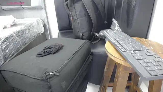 Snapshot of miha_sex91 chatting on April 11, 2026, 11:58 am miha sex91 online show from April 11, 2026, 11:58 am