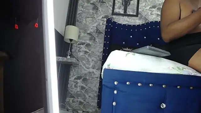 Snapshot of miha_sex91 chatting on February 24, 2026, 11:44 am miha sex91 online show from February 24, 2026, 11:44 am