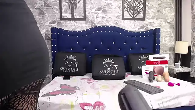 Snapshot of miha_sex91 chatting on November 7, 2025, 12:21 pm miha sex91 online show from November 7, 2025, 12:21 pm