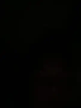 GoddessChaar online show from March 6, 2025, 4:30 am