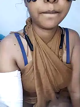 Ashugril hot online show from March 15, 2025, 10:24 am