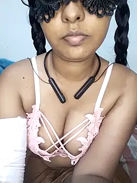 Ashugril hot online show from March 18, 2025, 5:55 pm