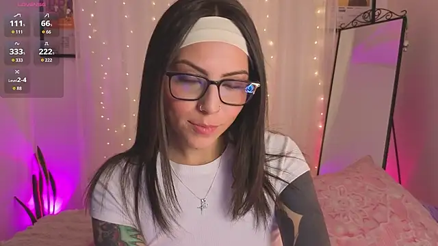 wicked babyy online show from February 13, 2026, 2:00 am