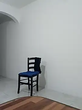 Snapshot of mikekmi21 chatting on September 9, 2025, 10:52 pm mikekmi21 online show from September 9, 2025, 10:52 pm