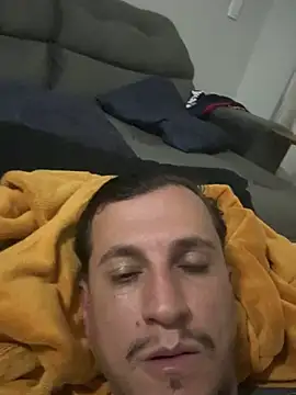 Snapshot of hekitor chatting on February 9, 2026, 9:57 pm hekitor online show from February 9, 2026, 9:57 pm