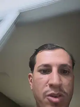 Snapshot of hekitor chatting on February 11, 2026, 10:20 pm hekitor online show from February 11, 2026, 10:20 pm