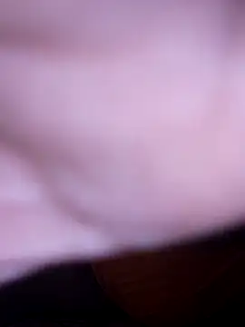 devarbhabhisexpower online show from April 9, 2026, 6:19 am