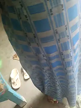 devarbhabhisexpower online show from April 27, 2026, 1:36 am