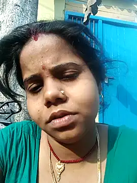 devarbhabhisexpower online show from February 9, 2026, 9:29 am