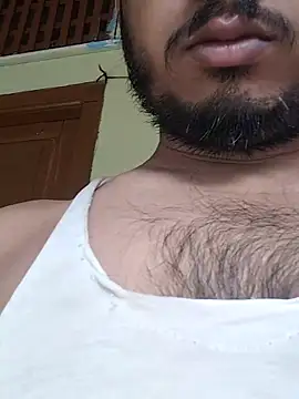 devarbhabhisexpower online show from April 23, 2026, 1:56 am