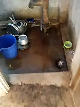 devarbhabhisexpower online show from April 24, 2026, 2:13 am