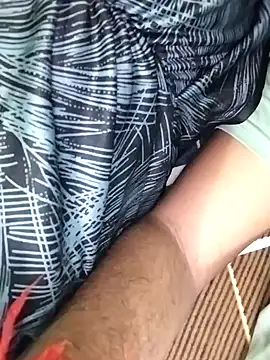 devarbhabhisexpower online show from March 8, 2026, 10:29 am