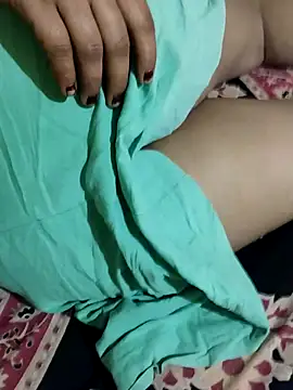 Snapshot of devarbhabhisexpower chatting on May 30, 2026, 1:56 am devarbhabhisexpower online show from May 30, 2026, 1:56 am