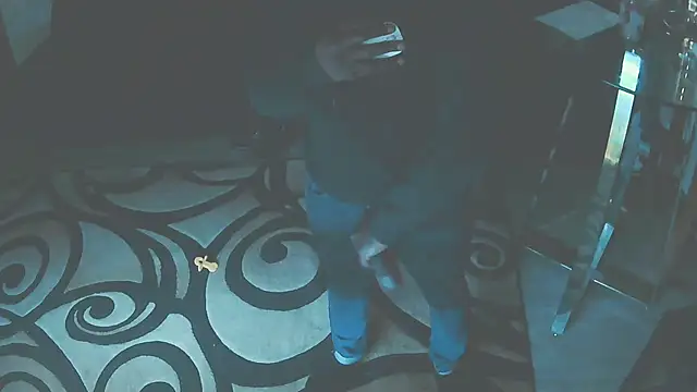 Snapshot of Fuckmehardandcloudy chatting on January 11, 2026, 11:17 am Fuckmehardandcloudy online show from January 11, 2026, 11:17 am