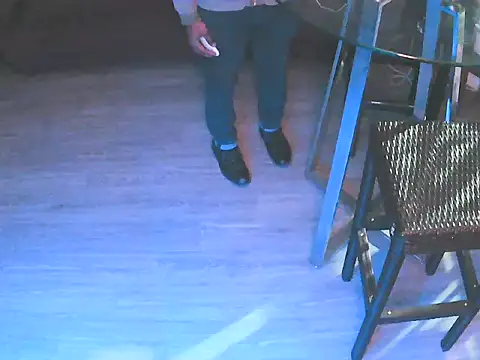 Snapshot of Fuckmehardandcloudy chatting on January 18, 2026, 7:45 am Fuckmehardandcloudy online show from January 18, 2026, 7:45 am