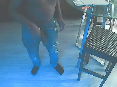 Snapshot of Fuckmehardandcloudy chatting on January 17, 2026, 5:16 pm Fuckmehardandcloudy online show from January 17, 2026, 5:16 pm