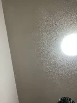 Snapshot of Erickhotddjots chatting on October 31, 2025, 11:33 pm Erickhotddjots online show from October 31, 2025, 11:33 pm