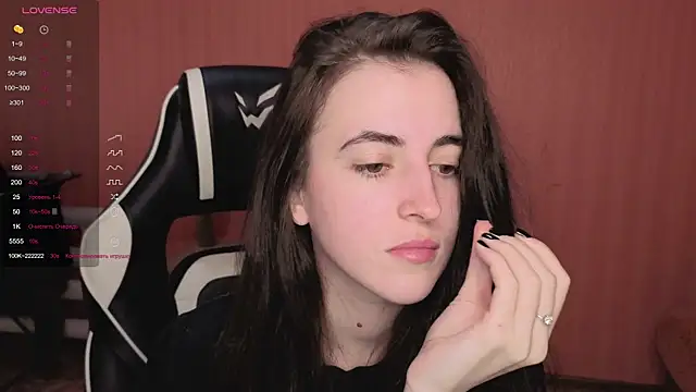 reaiss online show from October 10, 2025, 3:29 am