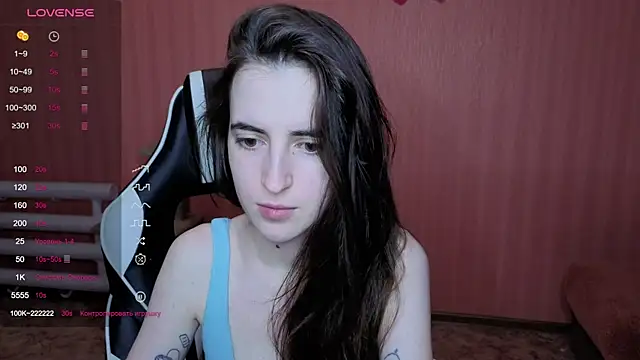 reaiss online show from February 1, 2026, 2:43 am