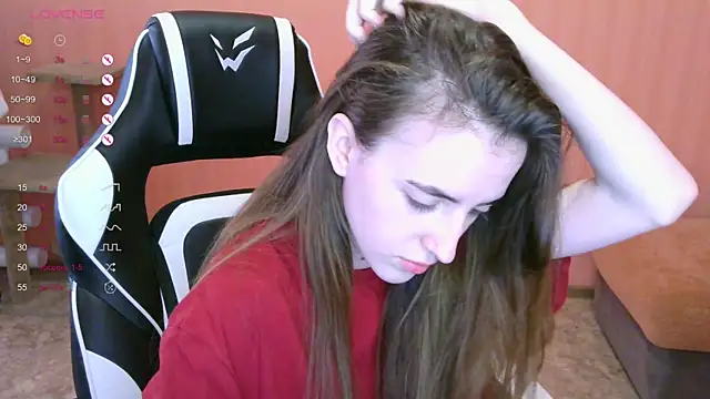 reaiss online show from March 12, 2025, 5:24 am