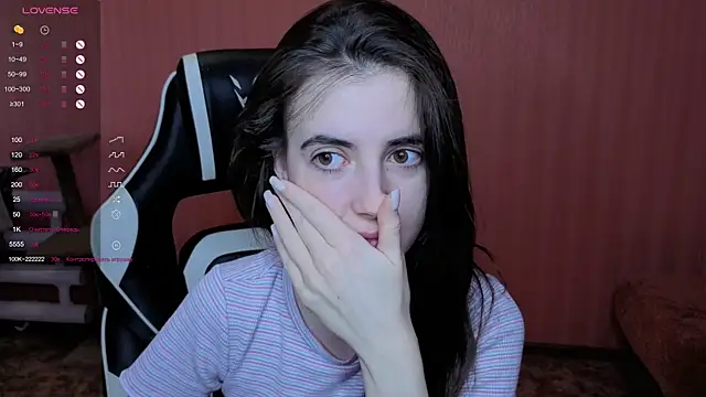 reaiss online show from February 9, 2026, 5:05 am