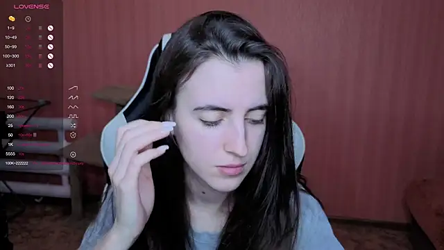 reaiss online show from February 3, 2026, 3:15 am