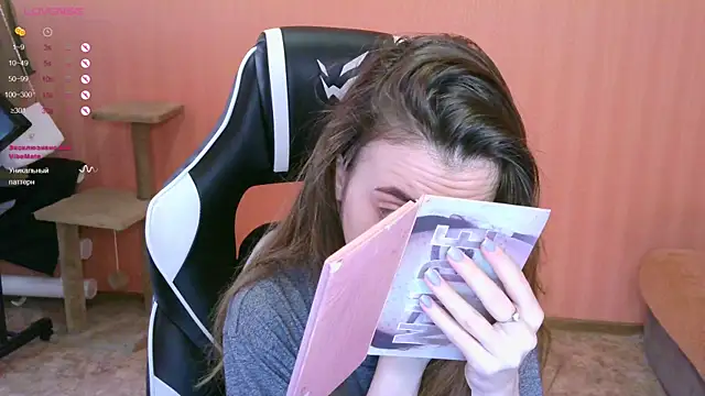 reaiss online show from March 9, 2025, 6:17 am