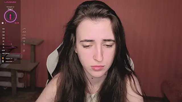 reaiss online show from November 11, 2025, 3:23 am