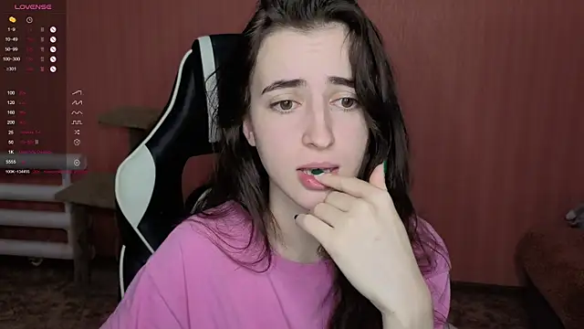 reaiss online show from November 18, 2025, 5:55 am