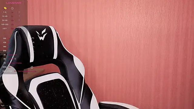 reaiss online show from March 15, 2026, 3:57 am