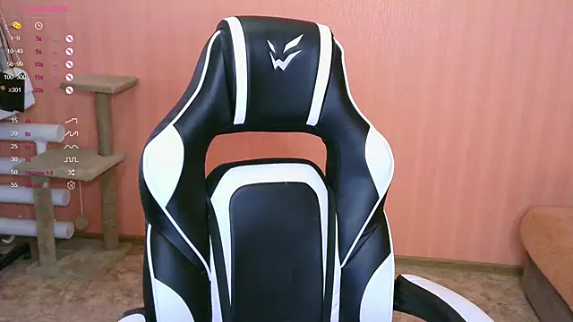 reaiss online show from February 23, 2025, 5:56 am