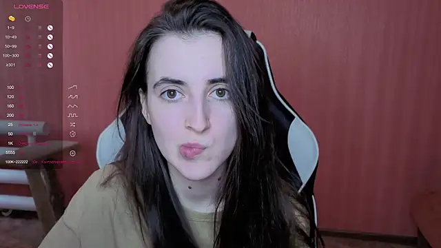 reaiss online show from February 26, 2026, 6:24 am