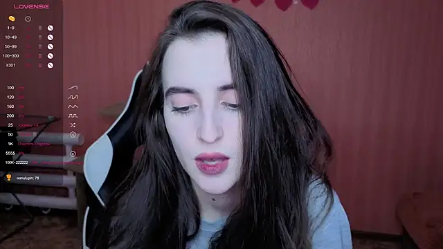 reaiss online show from February 3, 2026, 6:22 am