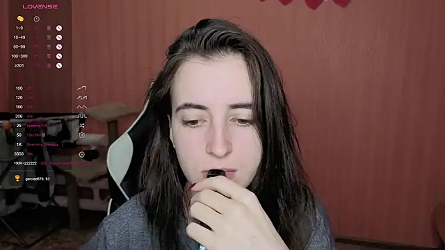 reaiss online show from January 12, 2026, 3:57 am