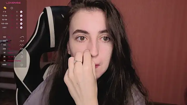 reaiss online show from September 23, 2025, 1:34 am