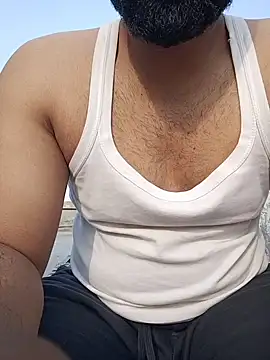 irizwan online show from February 9, 2026, 10:13 am