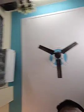 irizwan online show from November 6, 2025, 7:07 pm