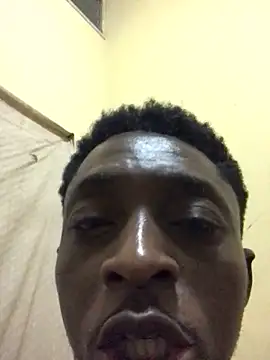 justyou2025 online show from March 1, 2025, 1:53 am