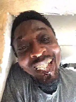 justyou2025 online show from February 21, 2025, 11:55 am