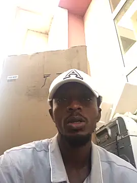 justyou2025 online show from February 20, 2025, 4:47 pm