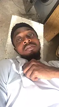 justyou2025 online show from February 20, 2025, 9:33 am